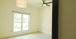 RESIDENCIA EN RENTA PRIVADA ALLEGRA TEMOZON NORTE MERIDA YUCATAN