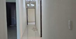 RESIDENCIA EN RENTA PRIVADA ALLEGRA TEMOZON NORTE MERIDA YUCATAN